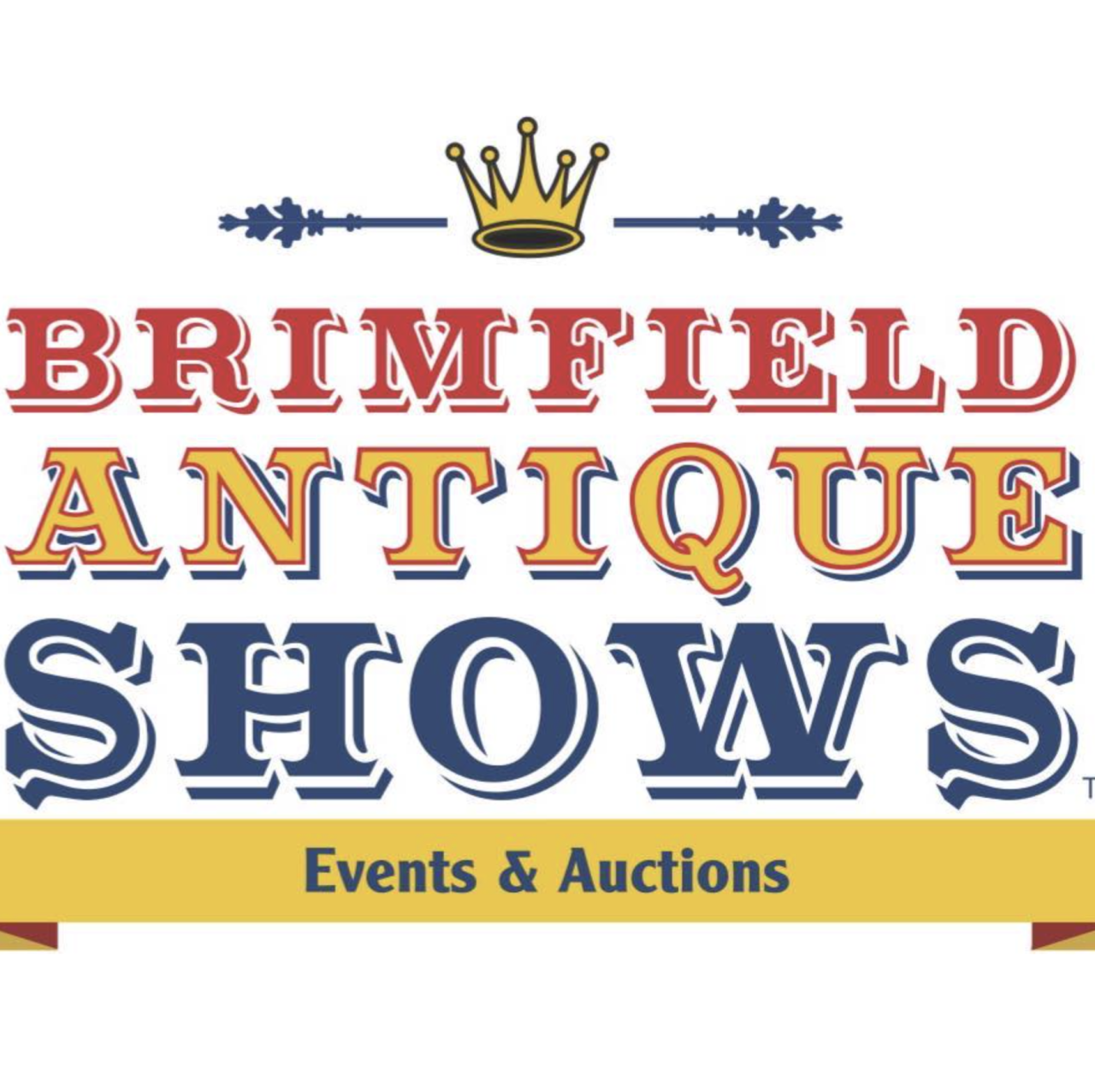 brinfield
